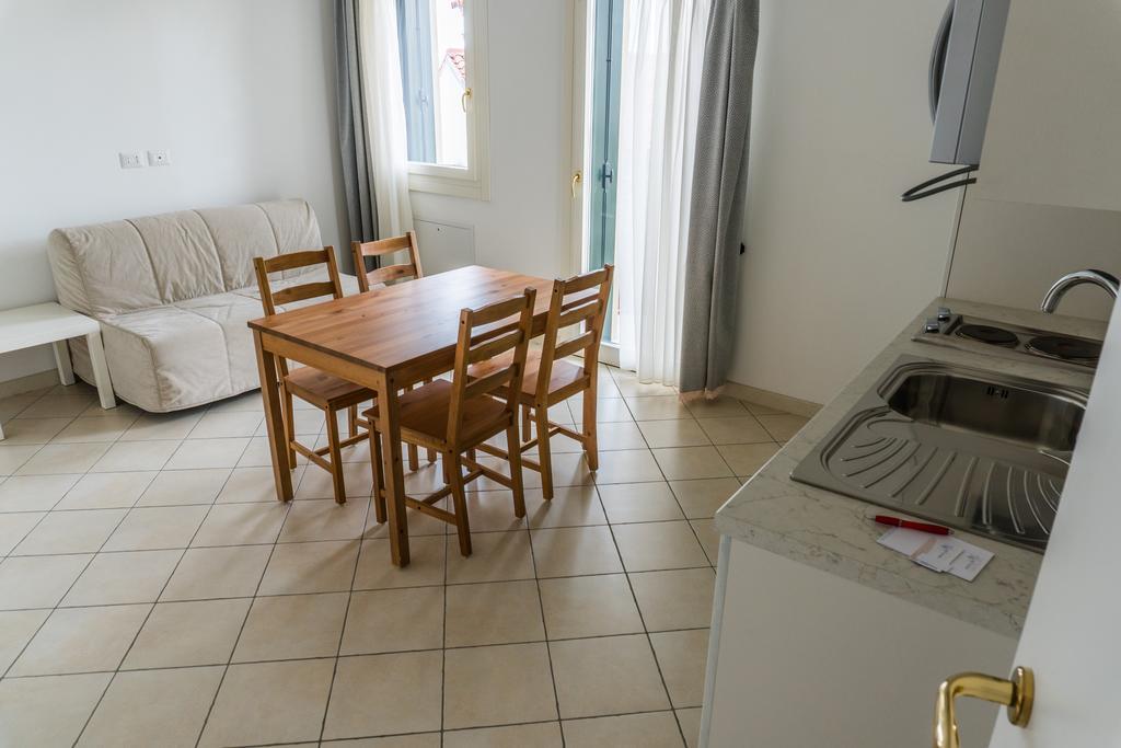 Agriturismo Dai Gobbi Fara Vicentino Экстерьер фото
